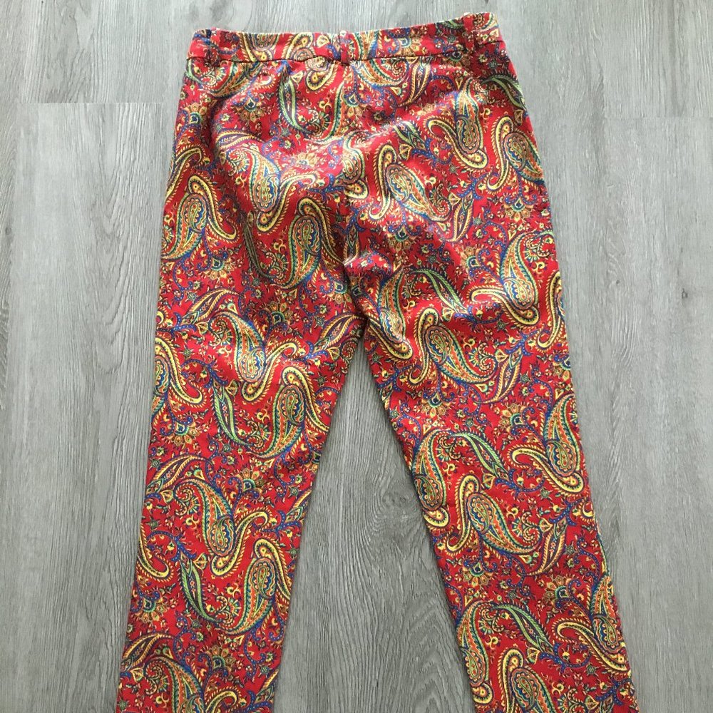 Ralph Lauren pants